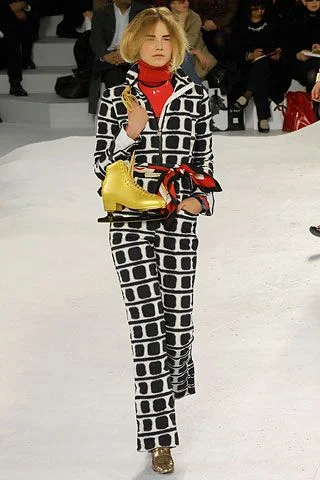 Look 36